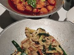 -卯时·龙光雅宴·精致锡帮菜(惠山古镇店)