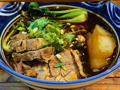 -食之六七·面(朝阳大悦城店)