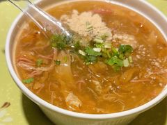 -食盈碗仔翅(星玺广场店)