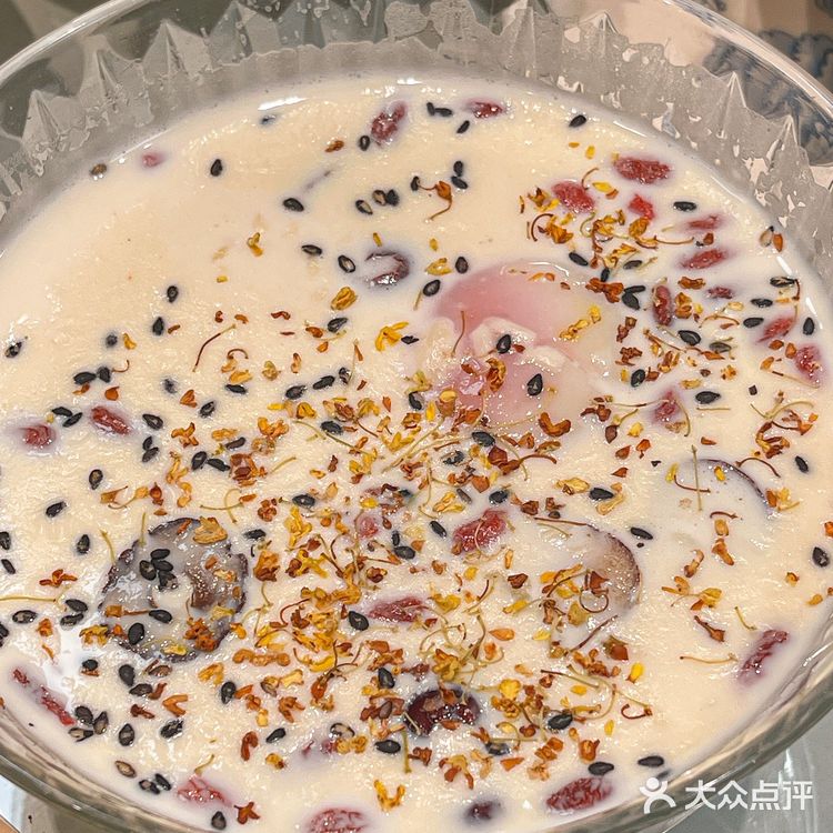 上海|南西这家面馆我可以连吃一周不重样‼️