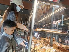 -原麦山丘(望京小街店)