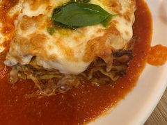 -城市大道红炉披萨烘焙坊