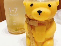 -1-7Bread(深业上城店)