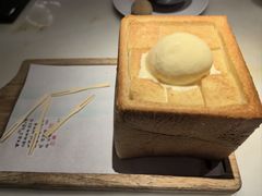 -绿茶餐厅(北京世纪金源店)