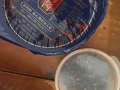 -火刻北京烤鸭(市北区·鲍岛市场店)