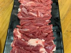 -金生隆(六铺炕店)