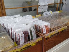 -粒上皇(崇文门店)