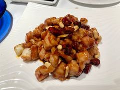 -四季民福烤鸭店(前门店)