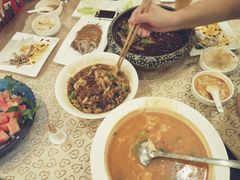 -大鸭梨(天通西苑店)