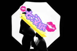 -乖乖兔伊丽娅孕妈摄影(长江西路店)