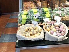 -苹果花园(南泉路店)