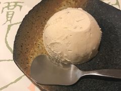 -玄品河豚(那覇國際通里之関)