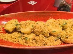 -山西会馆·晋菜·晋商宴·牌匾博物馆(胜利东街店)