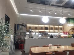 -FreshCo鲜途·西厨(大良店)