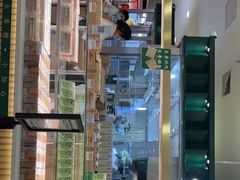 -泸溪河桃酥(凯德MALL太阳宫店)