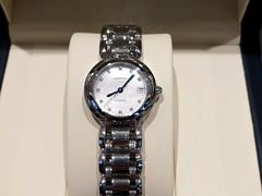 -亨吉利世界名表中心(华润万象城店)