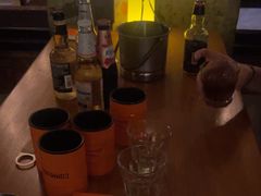 -COMMUNE幻师(上邦百汇城店)