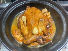 -印巷里主题餐厅(马鞍山店)