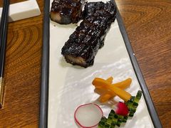 -乔家栅(襄阳南路店)