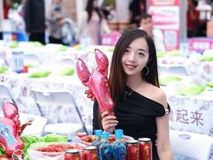 -万达广场(盐城盐都店)