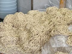 -陈记锅盖面(长江路店)