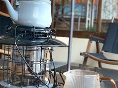 -山形面包店