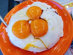 -澳门陈光记烧味饭店(万象城店)