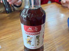 -华姐鸡粉(中心店)