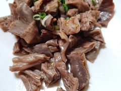 -杨南饭店·二十五年闽菜馆(凤湖新城一店)