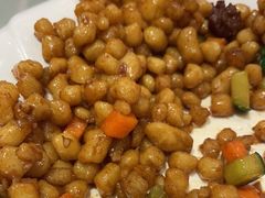 特色炒疙瘩-紫光园(顺义店)