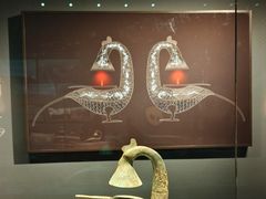 -广西壮族自治区博物馆