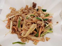 -点都德(盘福楼店)