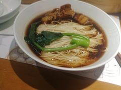 -南小馆(迪士尼小镇店)