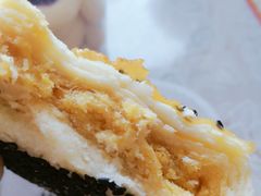 -好利来(阜成门店)