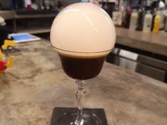 -BE NORMAL CAFE(霞溪路店)