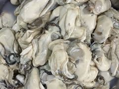 -浪琴湾尾角仔海鲜坊