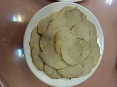 android_upload_pic-李连贵熏肉大饼(沈阳站店)
