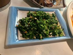 -外婆船宴餐厅·外婆喊你回家吃饭