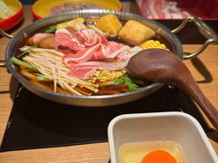-沼津港日本料理·寿喜烧·烧鸟(新世界大丸百货店)
