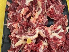 -老猫牛肉火锅(沙溪店)