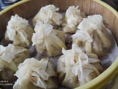 -真食净香居·内蒙烧麦(亚运村店)