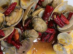 -刘一龙虾.烧烤(理工直营店)