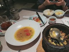 -维园悦谱·海派家常菜(乌鲁木齐南路店)