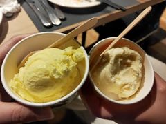 -星伦多自助料理(华润万象城店)