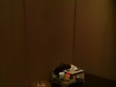 -陆琴脚艺·足浴·SPA(夫子庙店)