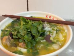 -文山荷鲜居(翠湖店)