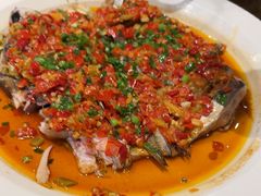 -民俗村柴火灶·景德江西菜(中国陶瓷博物馆店)