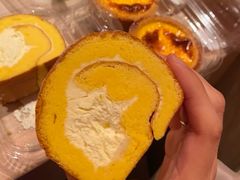 -鹤所·低糖零蔗糖烘焙(长楹店)