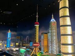 -上海乐高探索中心
