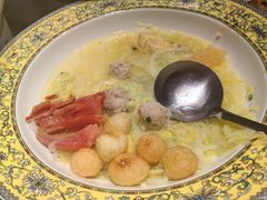 -和记小菜(名品店)